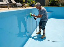 Verjüngt Ihren Pool dauerhaft: PHYSALIA* CARAVAN'PROTECT Wohnmobil-Politur [P12]