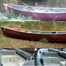 Physalia*DinghyCare, Bootspolitur: Verjüngt Ihr Boot dauerhaft. Versiegelt Oberflächen für mindestens 24 Monate.