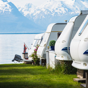 Physalia*CaravanProtect, Wohnmobil-Politur: Verjüngt Ihr Wohnmobil dauerhaft. Versiegelt Oberflächen für mindestens 24 Monate. P11